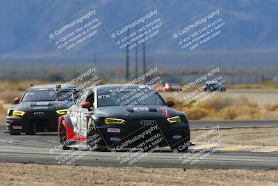 media/Feb-16-2025-Nasa (Sun) [[30caadc4c6]]/2-Race Group B/Race Set 1/